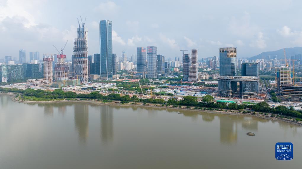 现金打鱼50场